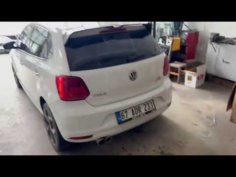 67 ADR 233 - SİGORTALI ARAÇ VİDEOSU