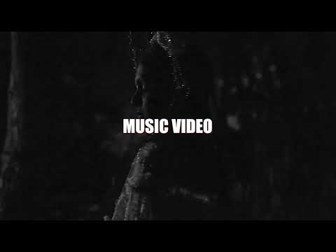 “Erey” Official Music Video.  23/09/2022