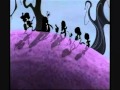 Ruby Gloom Theme Song