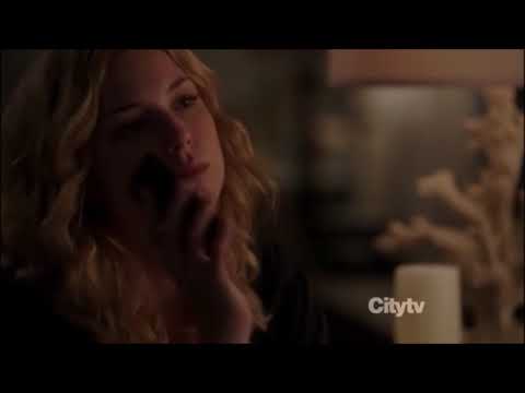 Revenge s01e04 - Riverside - Agnes Obel -