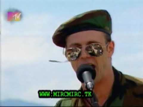 Lobão ao Mar Brothers Of Brazil - Samba Around the Clock