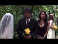 George Time | George Lopez Tv Show