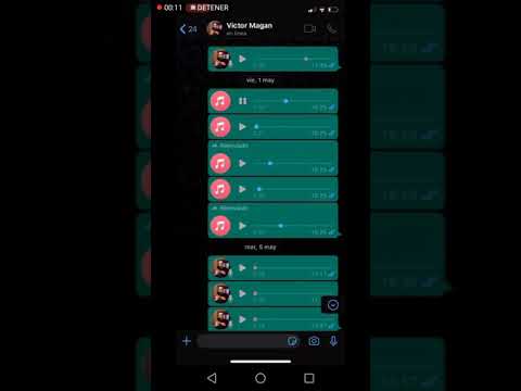 Crítika y Sáik FT. Danny Romero - Lloré (Exclusivo)