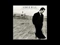 Vince Gill -  One Dance With You [5.1 Surround Sound]