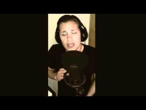 Magnetic Man - I Need Air (Alex Adams cover)