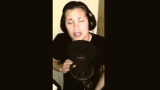 Magnetic Man - I Need Air (Alex Adams cover)