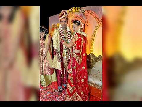 Upasana wedding 23.11.2017