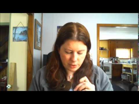 Episode 170   Snow Dyeing and Self Striping