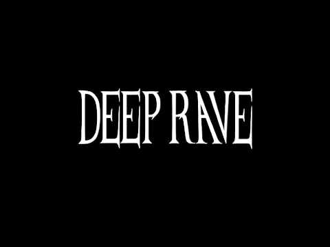 DEEP RAVE / PRECIOUS