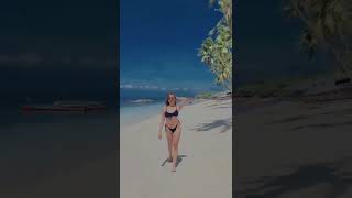 Faith tiktok short be like...