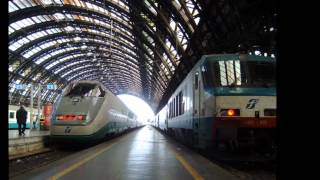 "IL SUONO DELLA DOMENICA"- Zucchero.wmv Antonio7618