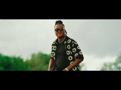 Innocent Kuti - Ar Know How Are Lef Ose(official video)#innocentkuti #arknowhowarelefose