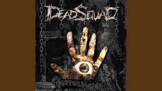 Download lagu Pasukan Mati mp3