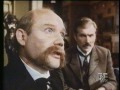 Sherlock Holmes The Dancing Men Part 4