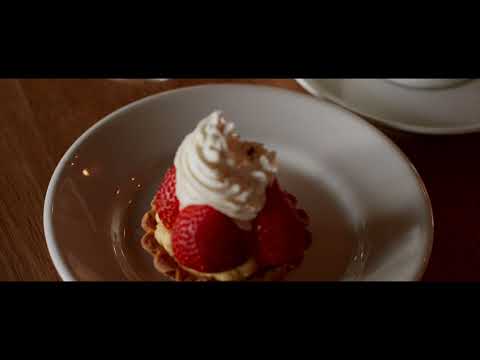 (北九州市)移住プロモーションムービー_北九州市観光情報ぐるリッチ北Q州