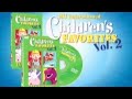 Hit Entertainment Children S Favorites Vol 2 2004 Trailer