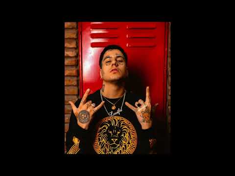 [FREE] DUKI x PAULO x YSY A Type Beat | Base de Trap "Universo" | (ProdbyMusta)