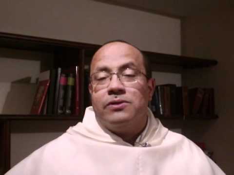 THE GRACE of Thursday, June 16, 2011