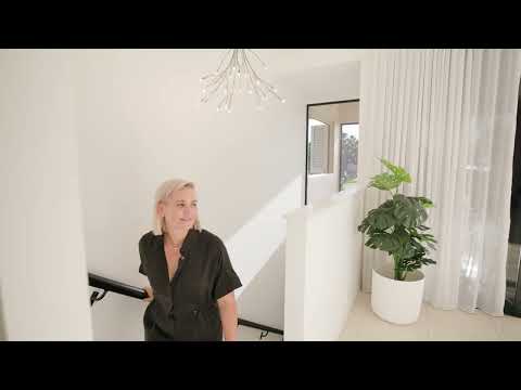 203 Esplanade, Cairns North, QLD 4870, 8 habitaciones, 3 baños, House