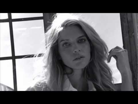 Roberto Verino Fragancia Pure