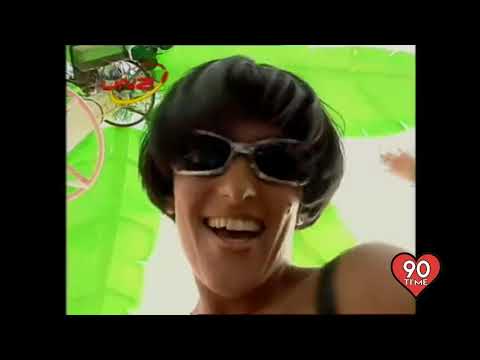 Italia Unz: Fast Eddie - With This Ring Let Me Go