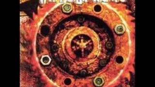 Hatesphere Hell is here