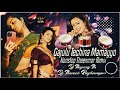 Gajulu Techina Mamayyo Latest New Folk Dj Song Old Folk Songs Telugu Telugu Dj Songs