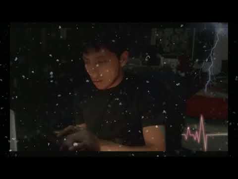 Se me Parte el Alma 💔 (Yon Lopez Cover)