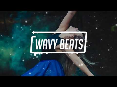 Юрий Шатунов - Розовый вечер (Ivan ART Remix)