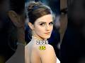 Harry Potter And The Goblet Of Fire 2005 2025 Cast Then And Now Harrypotter Shortvideo