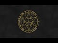 XIXA - Nights Plutonian Shore (Official Audio)