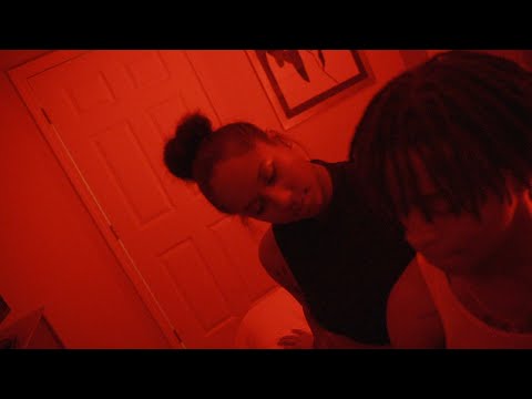 Video thumbnail z4TSFdBPnn4