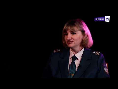 Успейте задекларировать доходы!