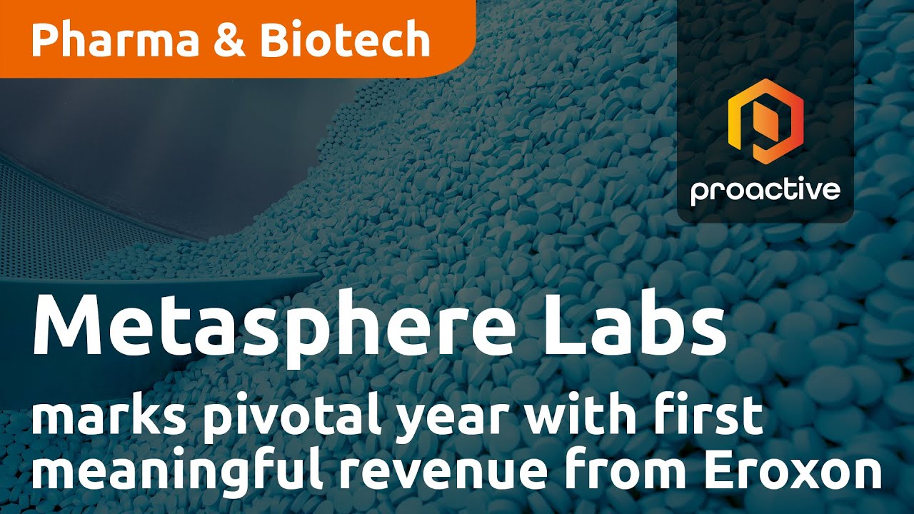 Metasphere Labs CEO charting new course addressing global challenges through Web3 applications