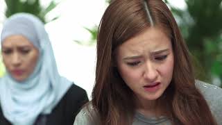 Download lagu Aku Cinta Dia Episode Akhir mp3