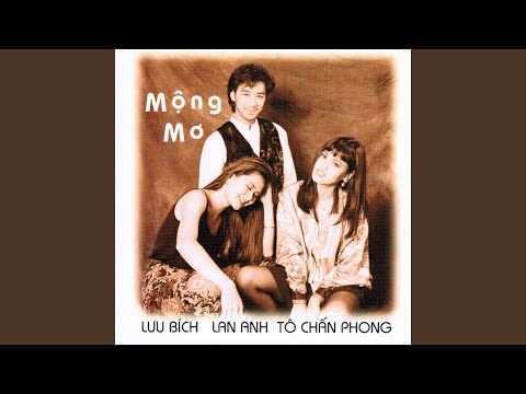 Thể hiện bởi Tô Chấn Phong