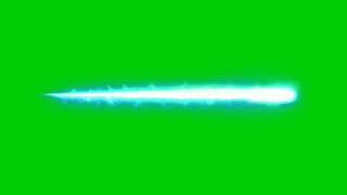 Laser  Green Screen / 10likes