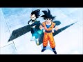 ¡CONFIRMADO! La Saga de Moro llega a Dragon Ball 😱 | Tráiler en el Genkidamatsuri
