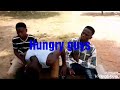 Bke comedy hungry guys by {video.artist}