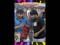 ஆடி தள்ளுபடி பாவங்கள் Sudharsan S Comedy Club Parithabangal Co