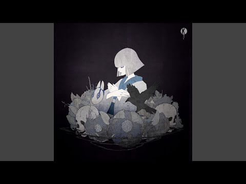 Hollow (Crankdat Remix)
