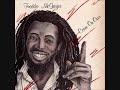 Freddie McGregor - Come On Over - 1983 (Full) - Blitz3677 Freddie McGregor - Come On Over - 1983 (Full)