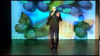 I've got you under my skin