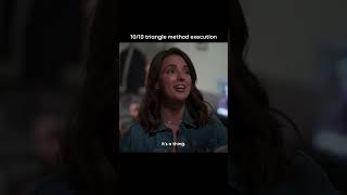 Download lagu For educational purposes. mp3