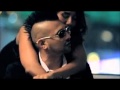 Sean Paul Hold On (Official Music)