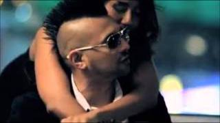 Sean Paul Hold On (Official Music)