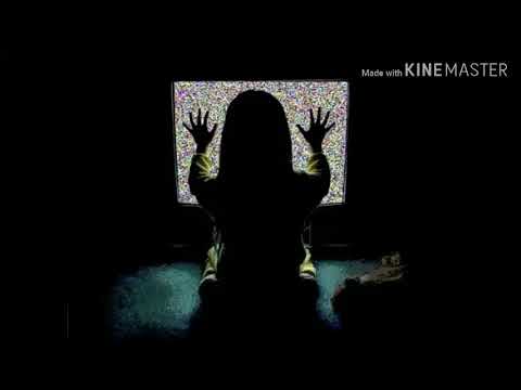 O jogo perdido de super Mario Bros super Mario 666