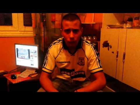 Alfa- Respect öcskös!