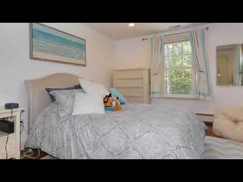 8 Tamarack Rd, Weston, MA - Listed by Bill Andrews, Bill Andrews