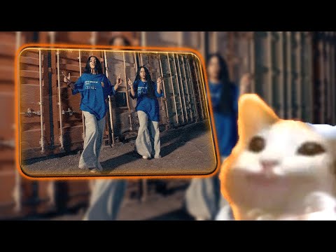 روی سینجیم کراش زدم | CNJIM X PAPABOYZ - HEYBATO reaction